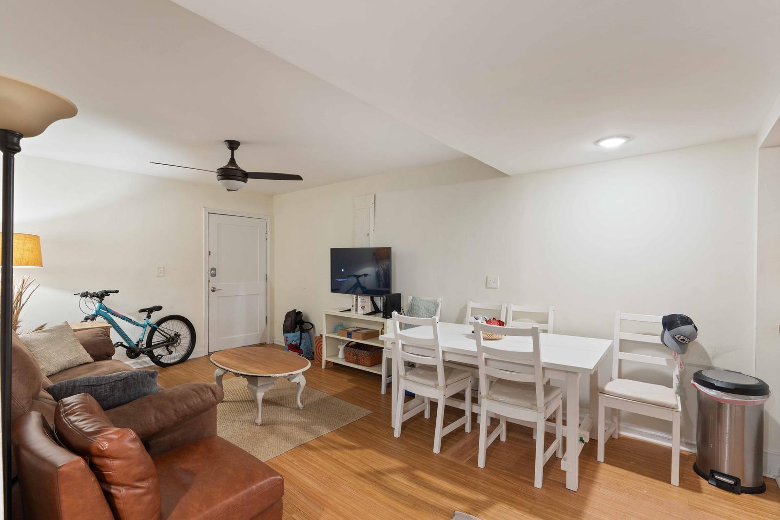 1501 Ben Sawyer Boulevard 1519