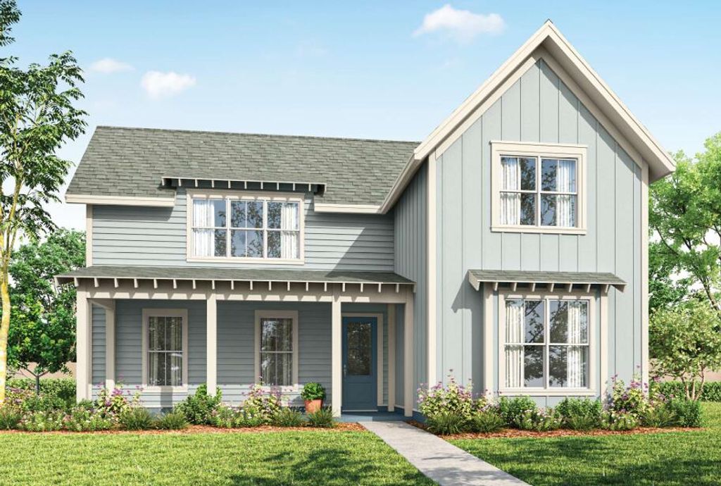 Photo of 2930 Lodge Berry Lane, Johns Island, SC 29455 (MLS # 26014406)
