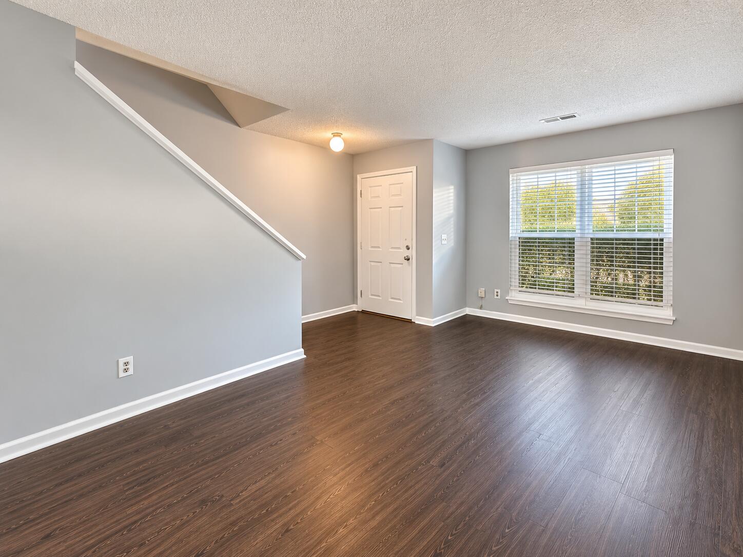 1415 Dove Run Drive Unit B