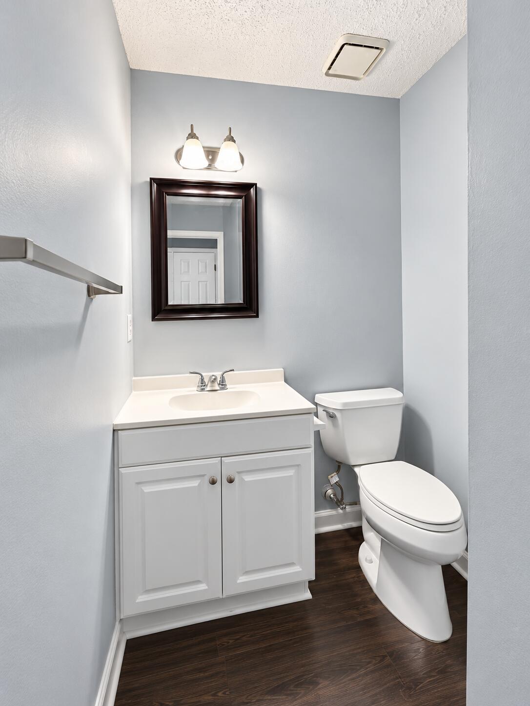 1415 Dove Run Drive Unit B