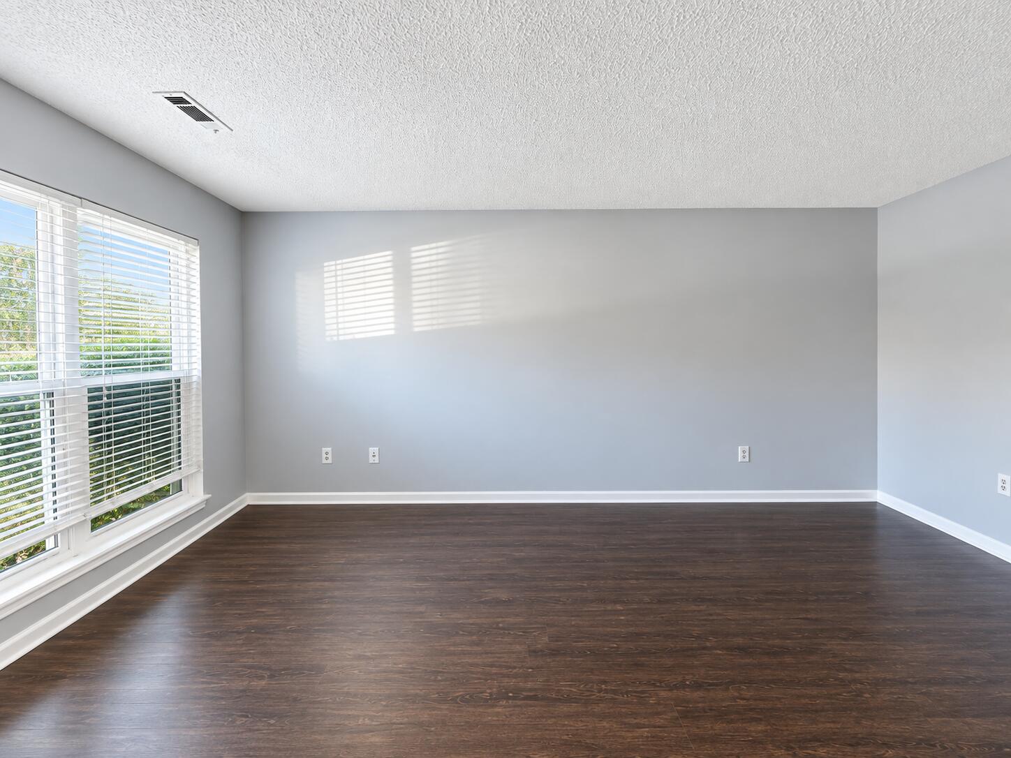 1415 Dove Run Drive Unit B