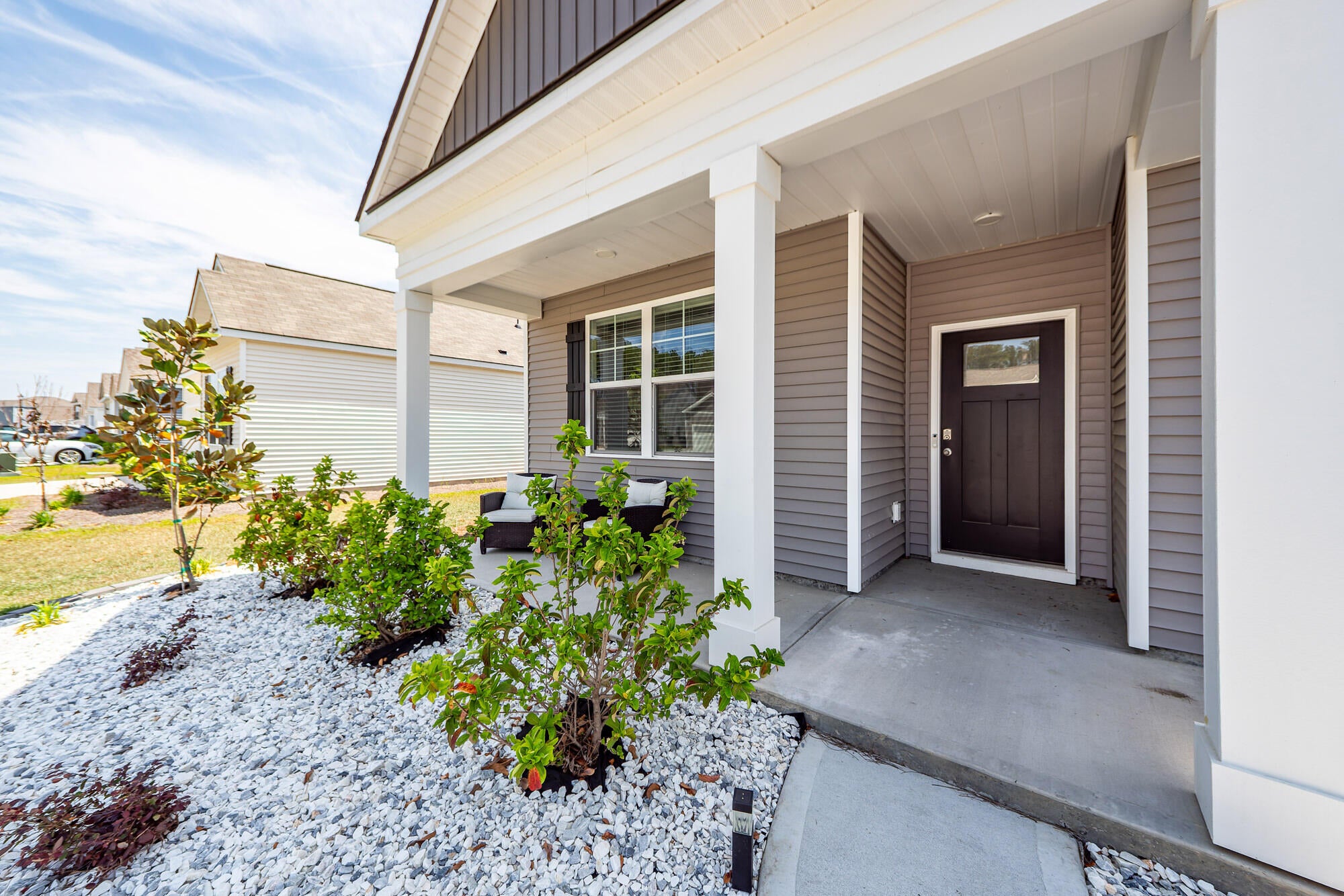 323 Willow Run Drive