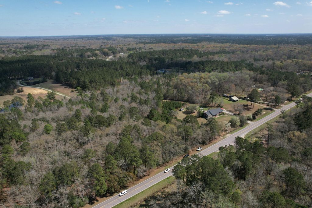 Photo of 0 State Road, Summerville, SC 29486 (MLS # 26007223)
