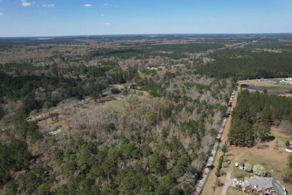 Photo of 0 State Road, Summerville, SC 29486 (MLS # 26007223)