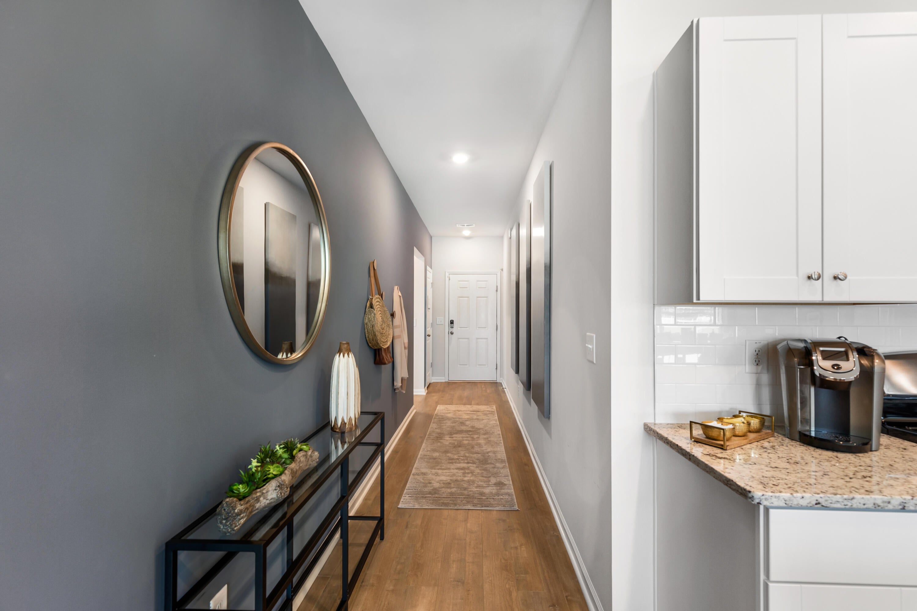 407 Camellia Bloom Drive