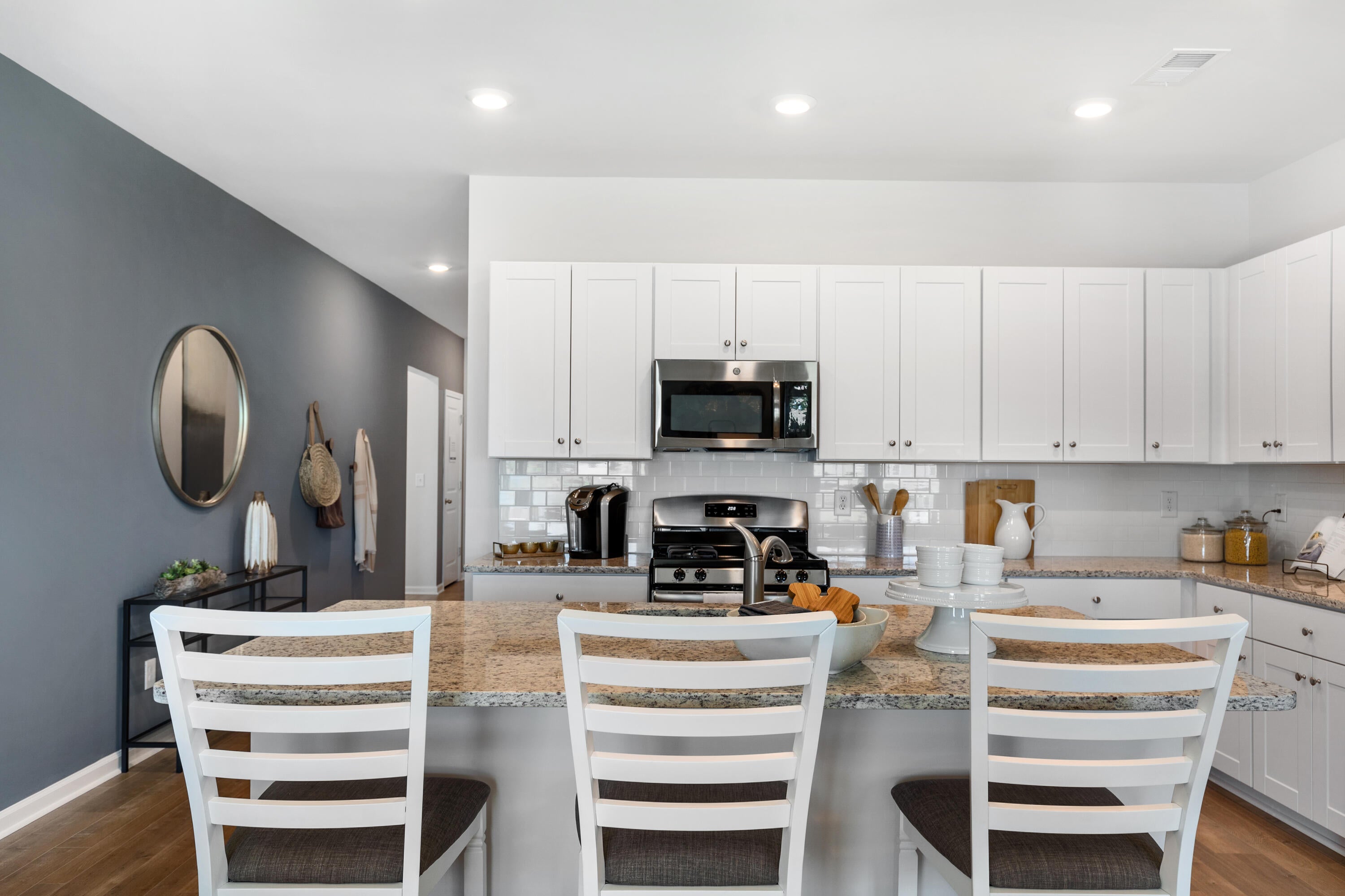 407 Camellia Bloom Drive