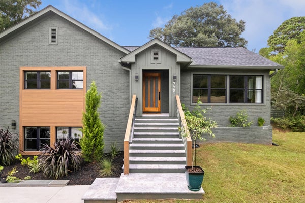 729 FORT SUMTER DR, CHARLESTON, SC 29412 - Image 9b7ee040dd9cbe5eba41d6e95bf34c9f/192289856