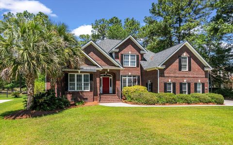 Photo of 125 Pine Valley Drive, Summerville, SC 29483 (MLS # 26013856)