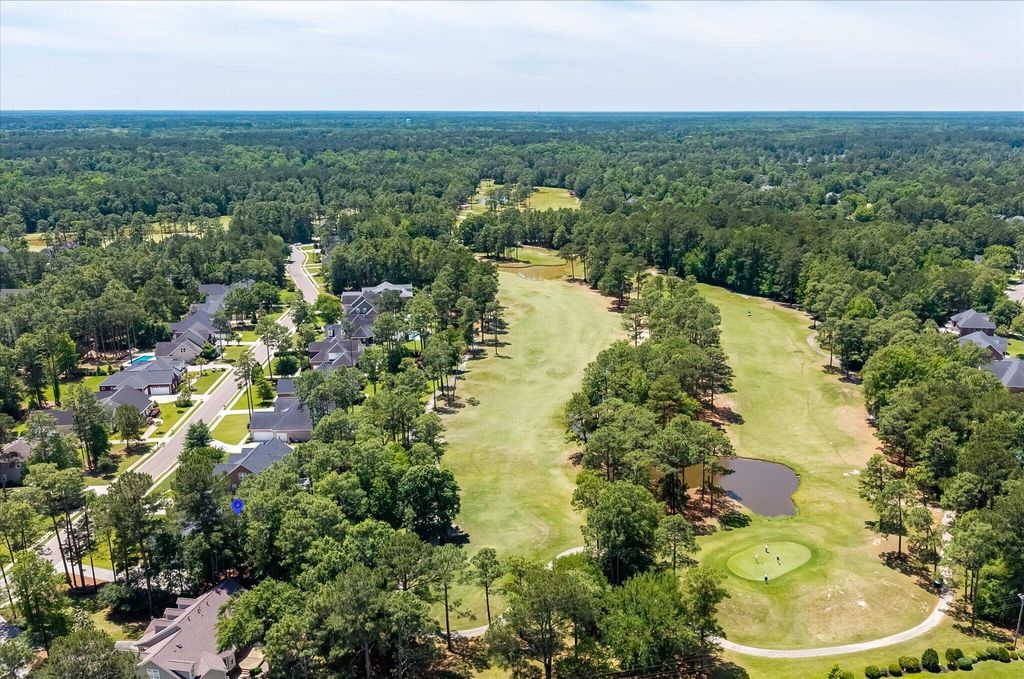 Photo of 125 Pine Valley Drive, Summerville, SC 29483 (MLS # 26013856)