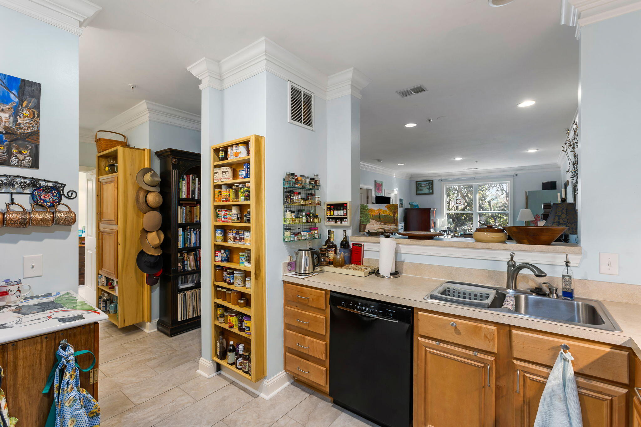 2244 Ashley Crossing Drive 533