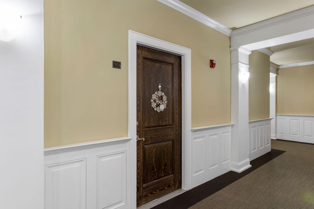 Photo of 2244 Ashley Crossing Drive #533, Charleston, SC 29414 (MLS # 26001554)