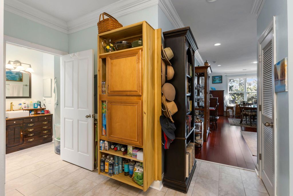 Photo of 2244 Ashley Crossing Drive #533, Charleston, SC 29414 (MLS # 26001554)