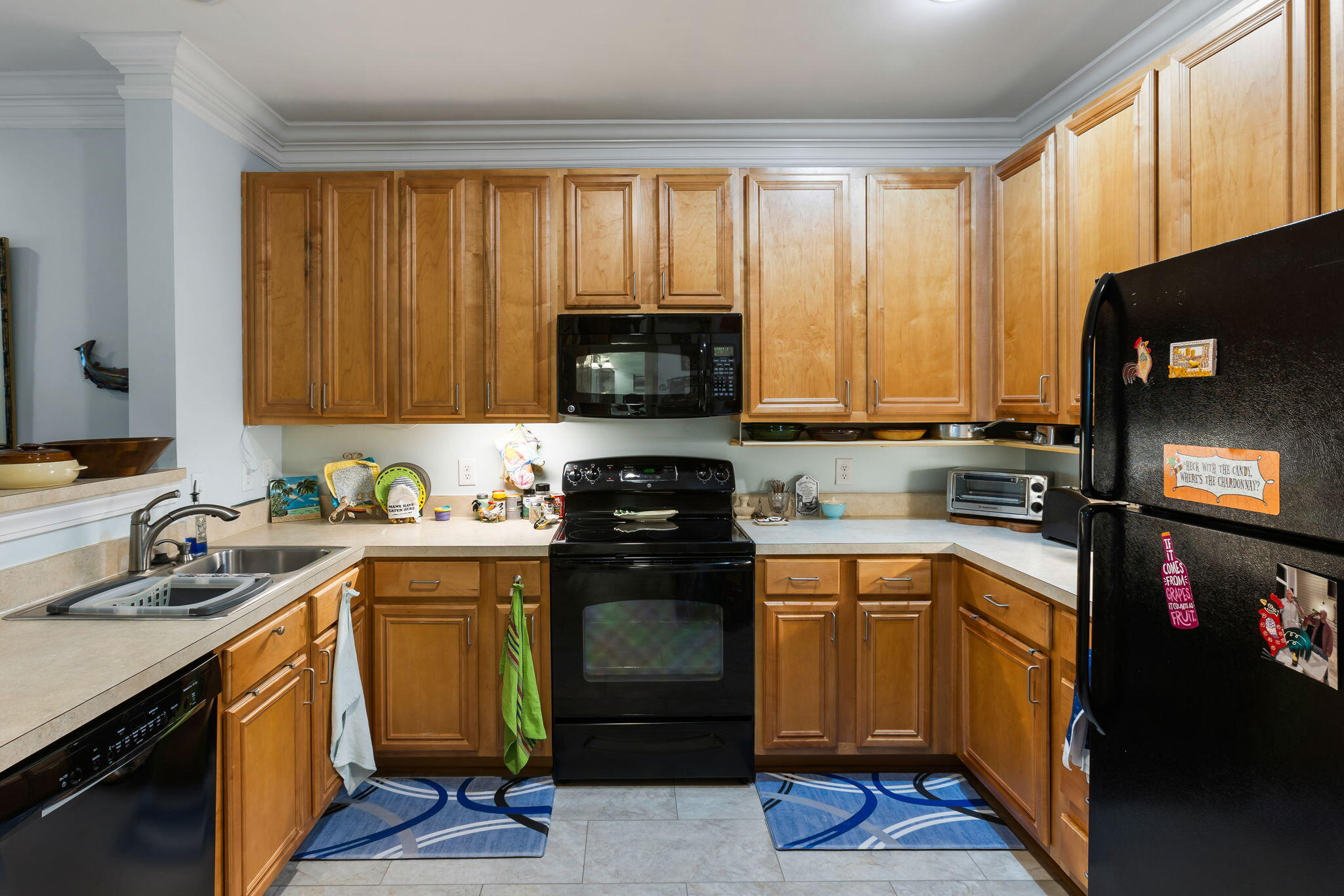 2244 Ashley Crossing Drive 533