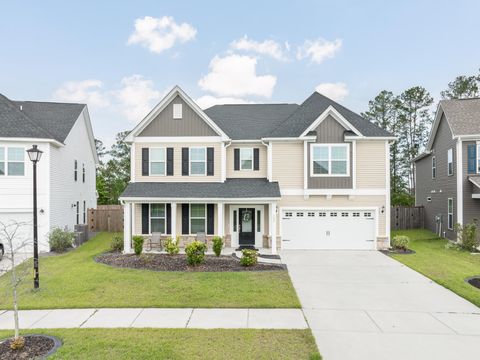Photo of 283 Saxony Loop, Summerville, SC 29486 (MLS # 25014392) Photo of 283 Saxony Loop, Summerville, SC 29486 (MLS # 25014392)