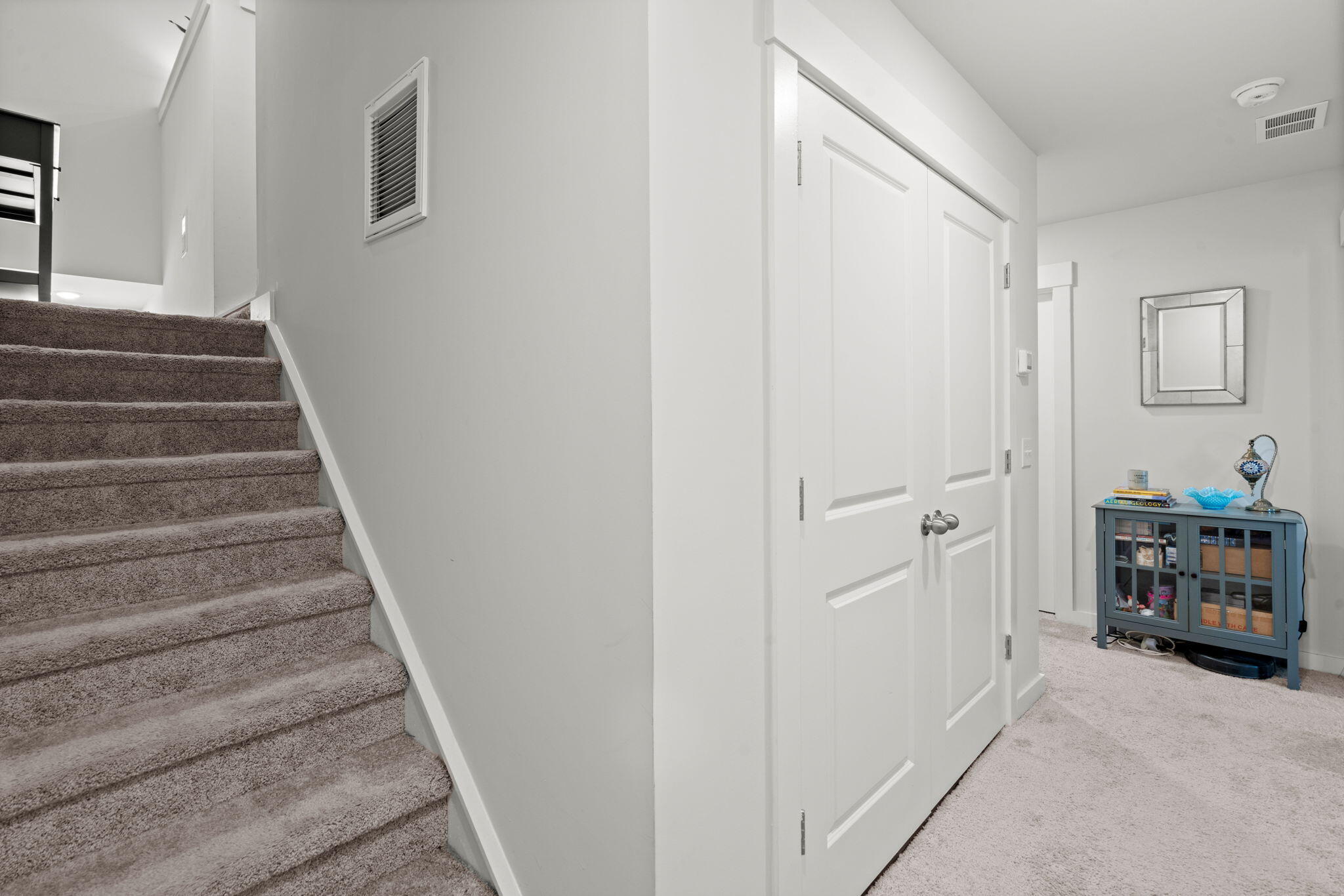 2000 Callaway Circle