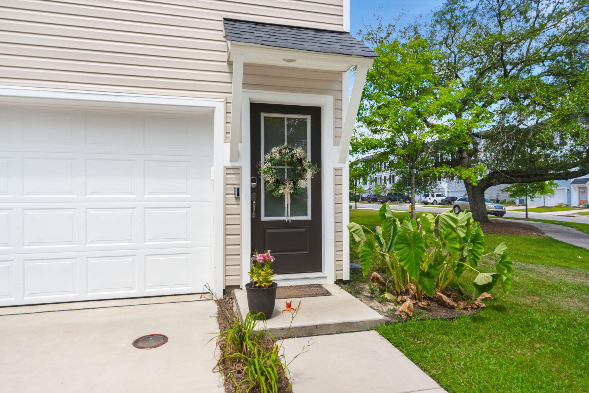 2000 Callaway Circle