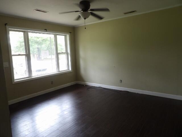 1277 Russellville Road