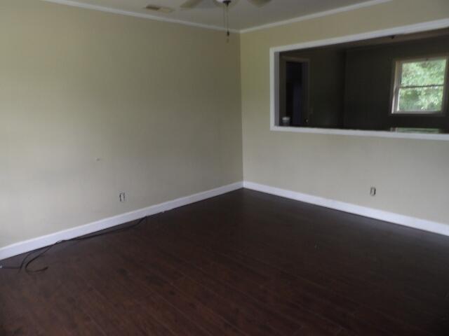 1277 Russellville Road