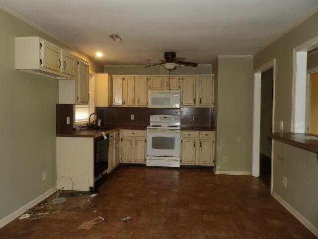 1277 Russellville Road
