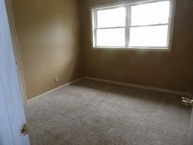 1277 Russellville Road