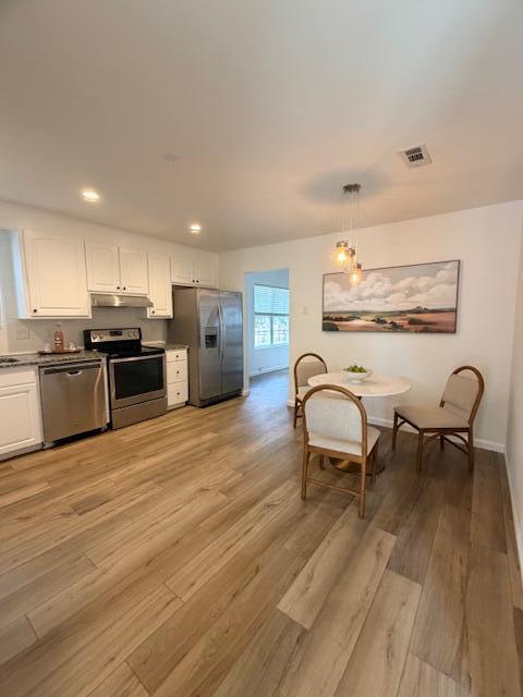 8300 Berringer Bluff Bend