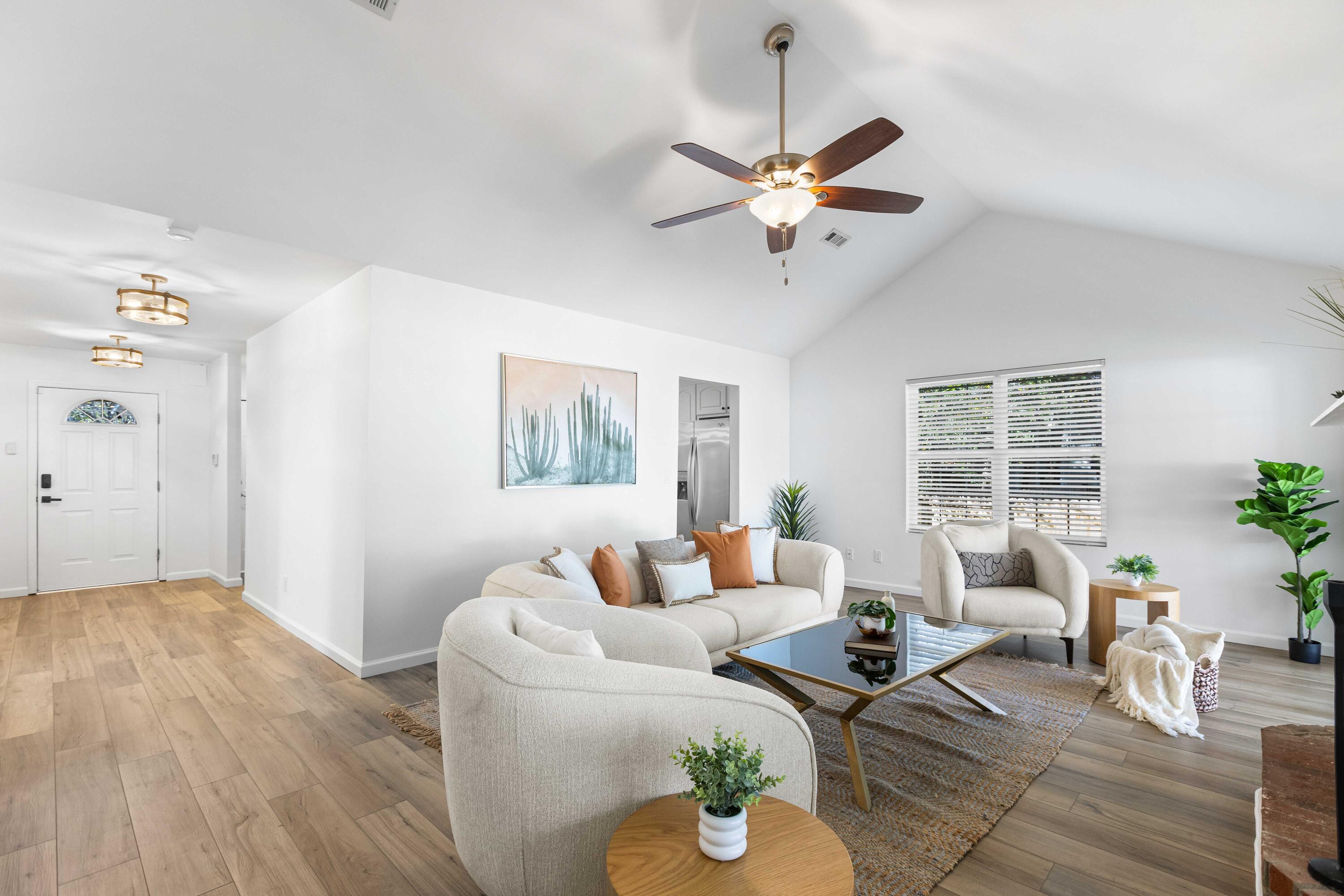 8300 Berringer Bluff Bend