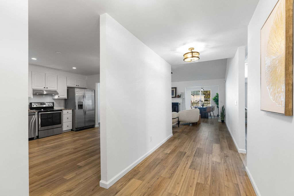 Photo of 8300 Berringer Bluff Bend, Charleston, SC 29418 (MLS # 25031341)