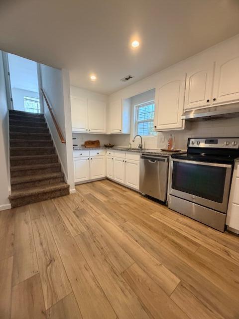 8300 Berringer Bluff Bend