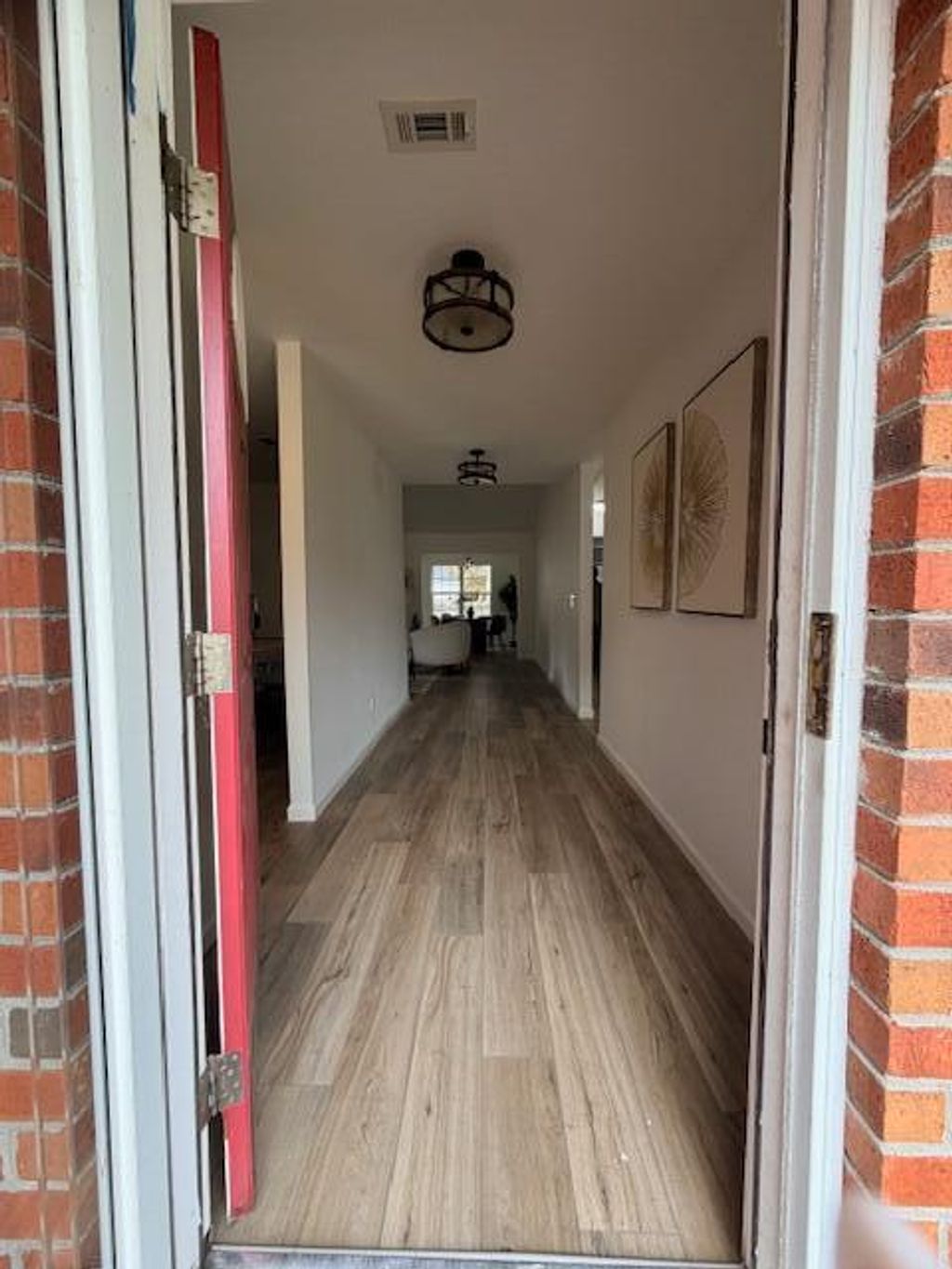 Photo of 8300 Berringer Bluff Bend, Charleston, SC 29418 (MLS # 25031341)