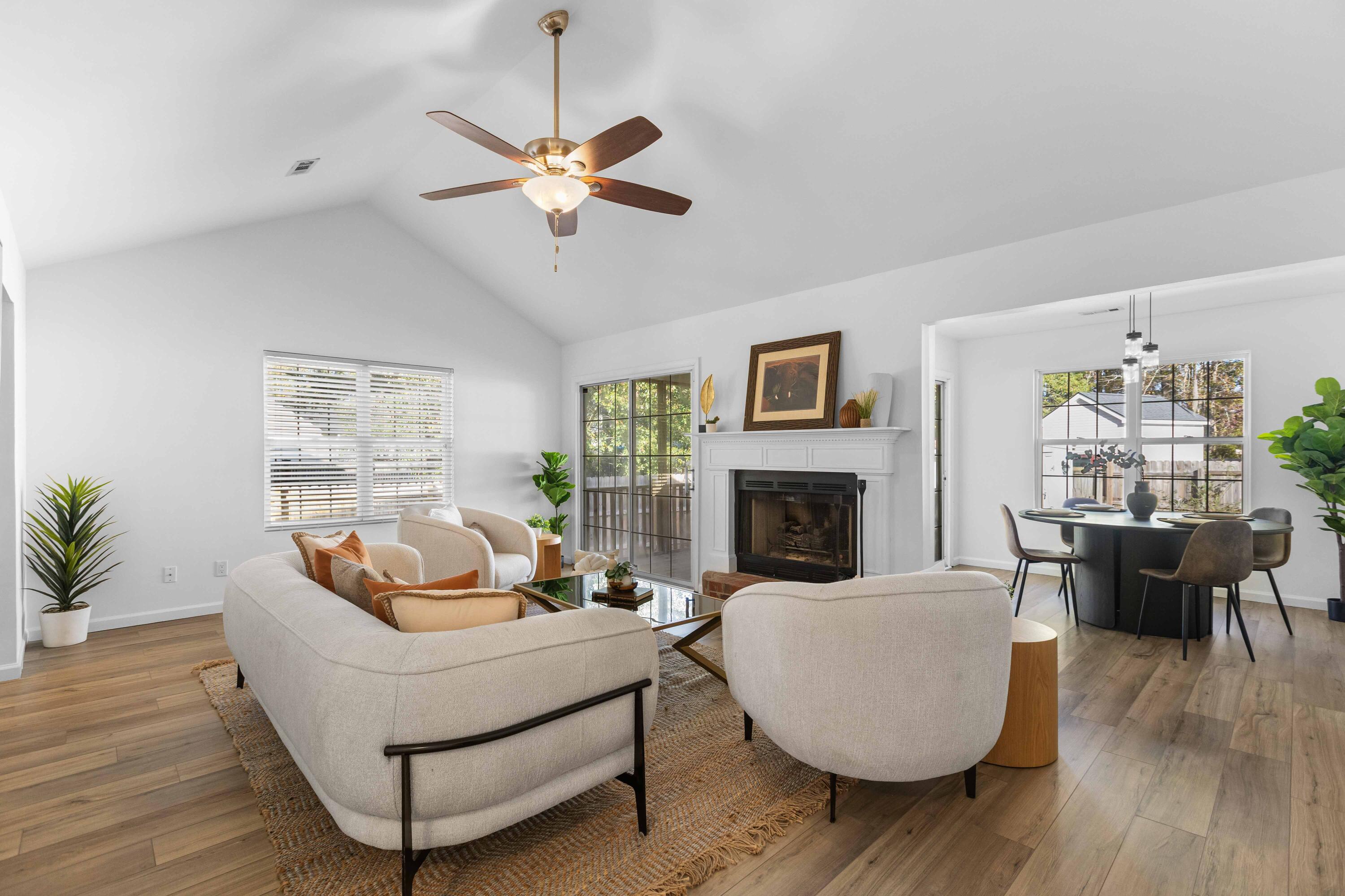 8300 Berringer Bluff Bend