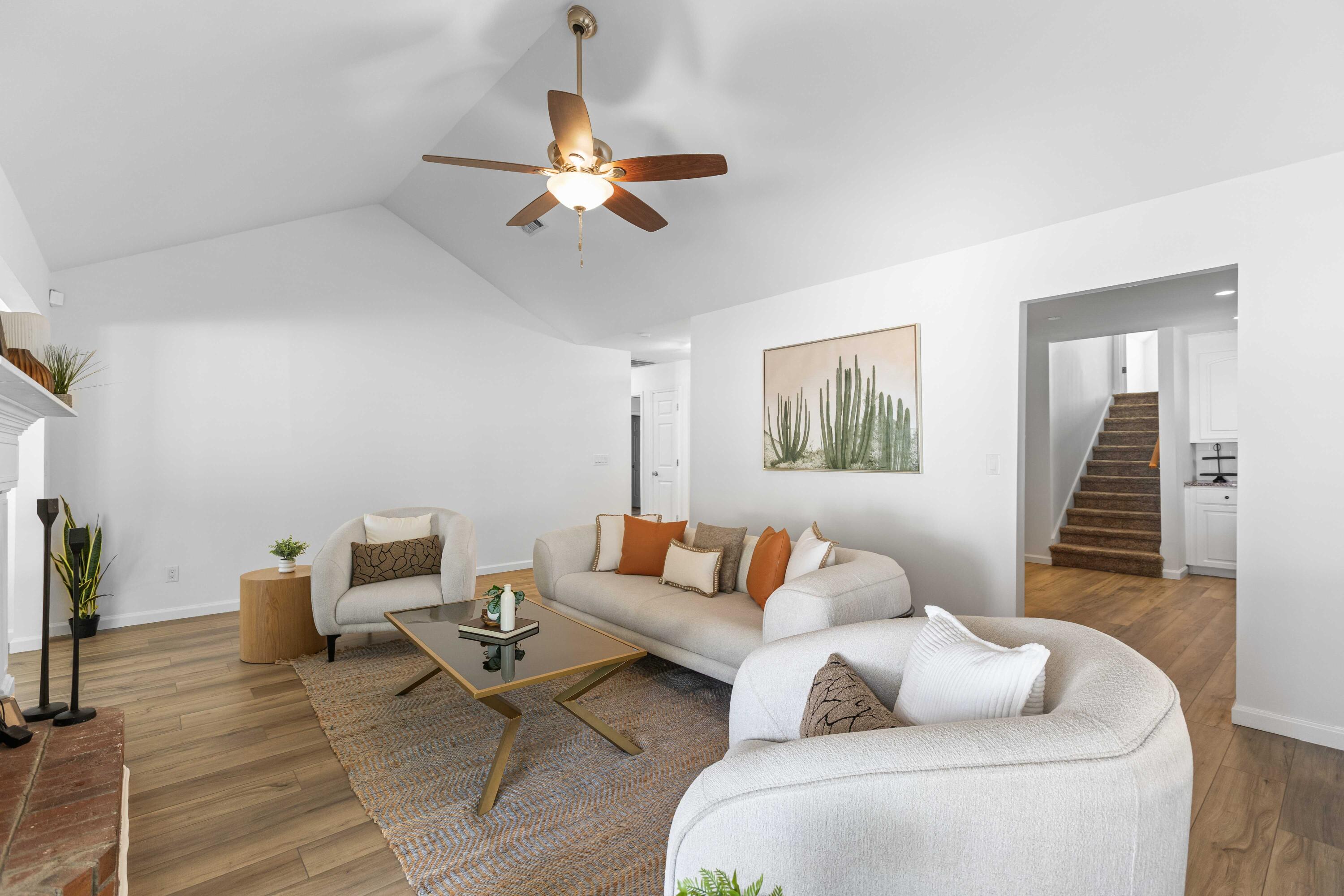 8300 Berringer Bluff Bend