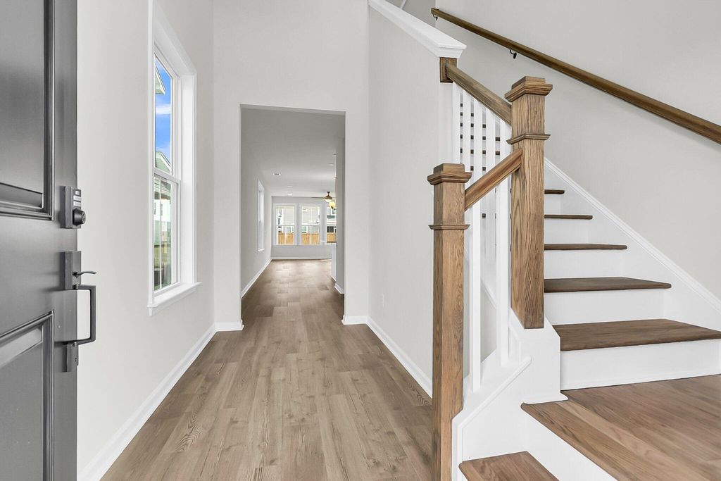 Photo of 1807 Abbey Gardens Drive, Moncks Corner, SC 29461 (MLS # 26002756)