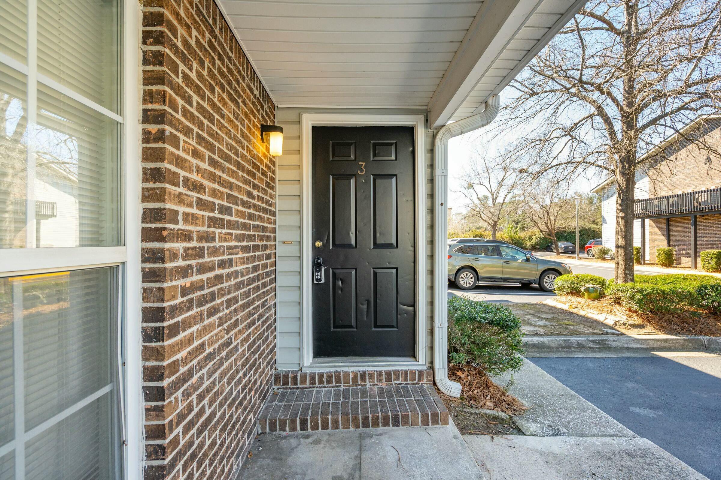 2494 Etiwan Drive 3d