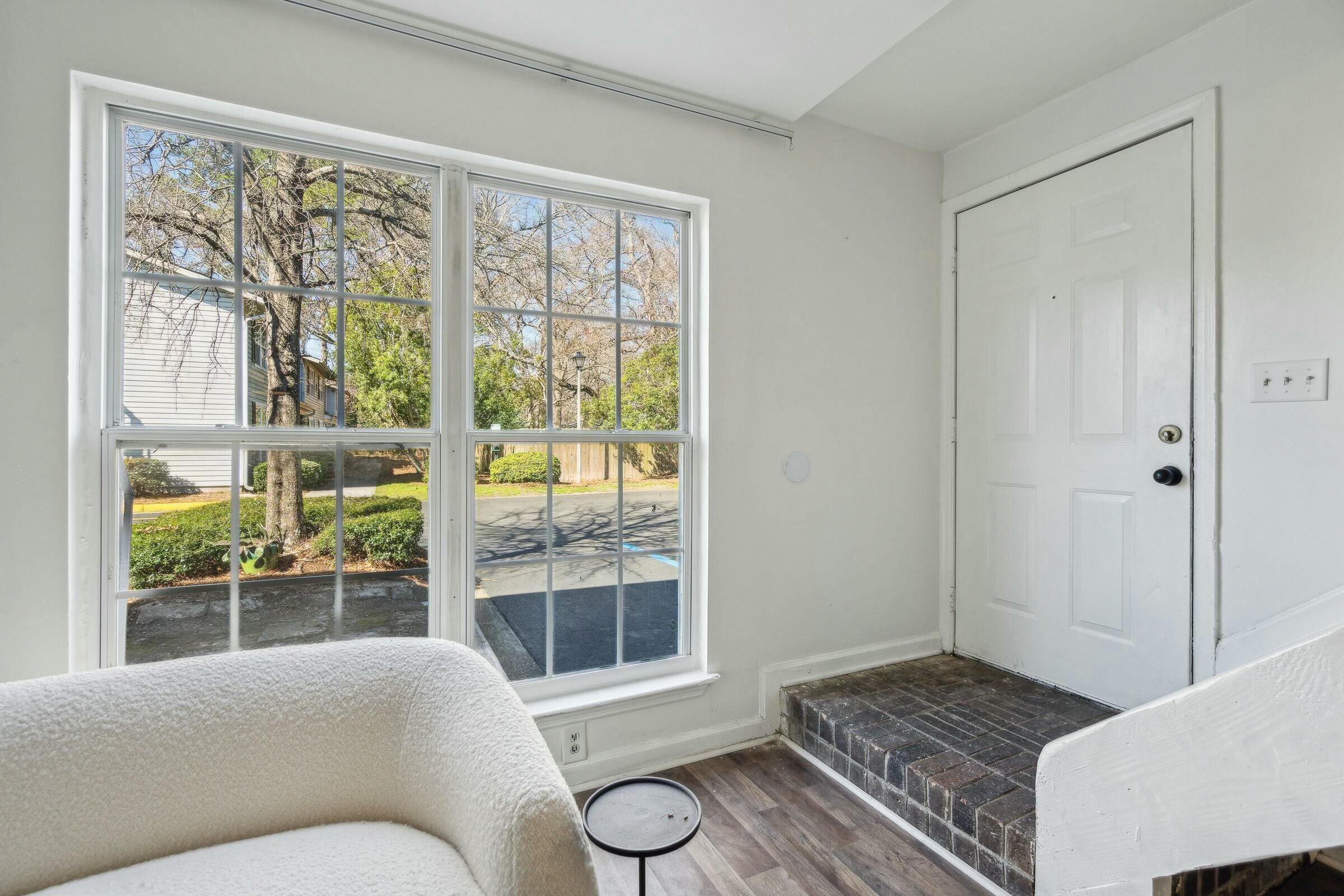 2494 Etiwan Drive 3d