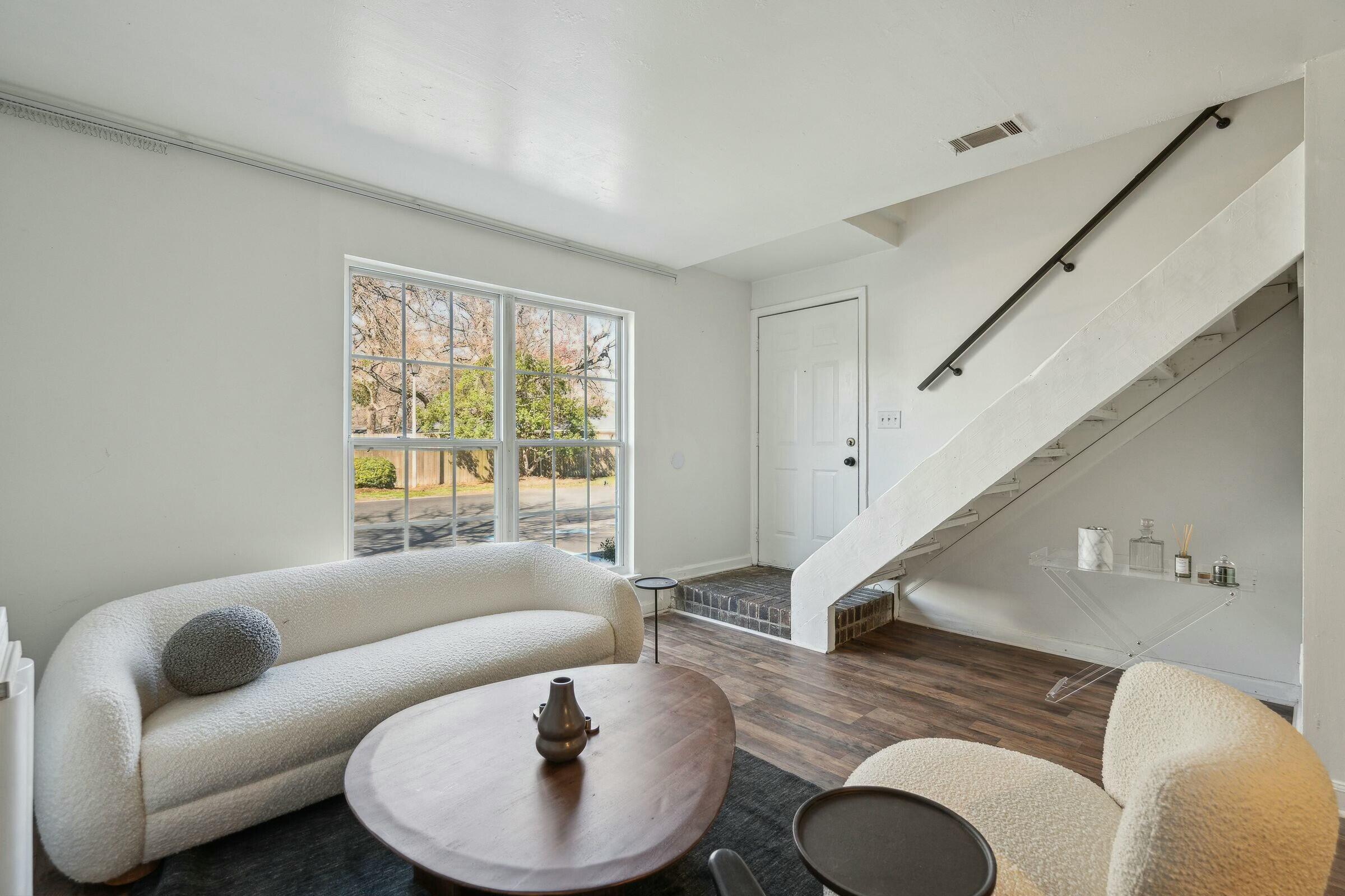 2494 Etiwan Drive 3d