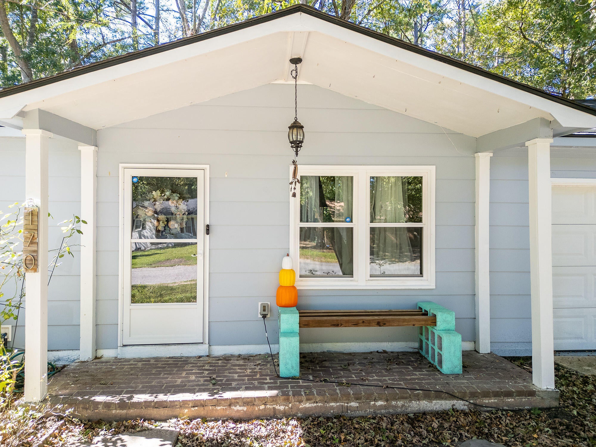 170 Braly Drive