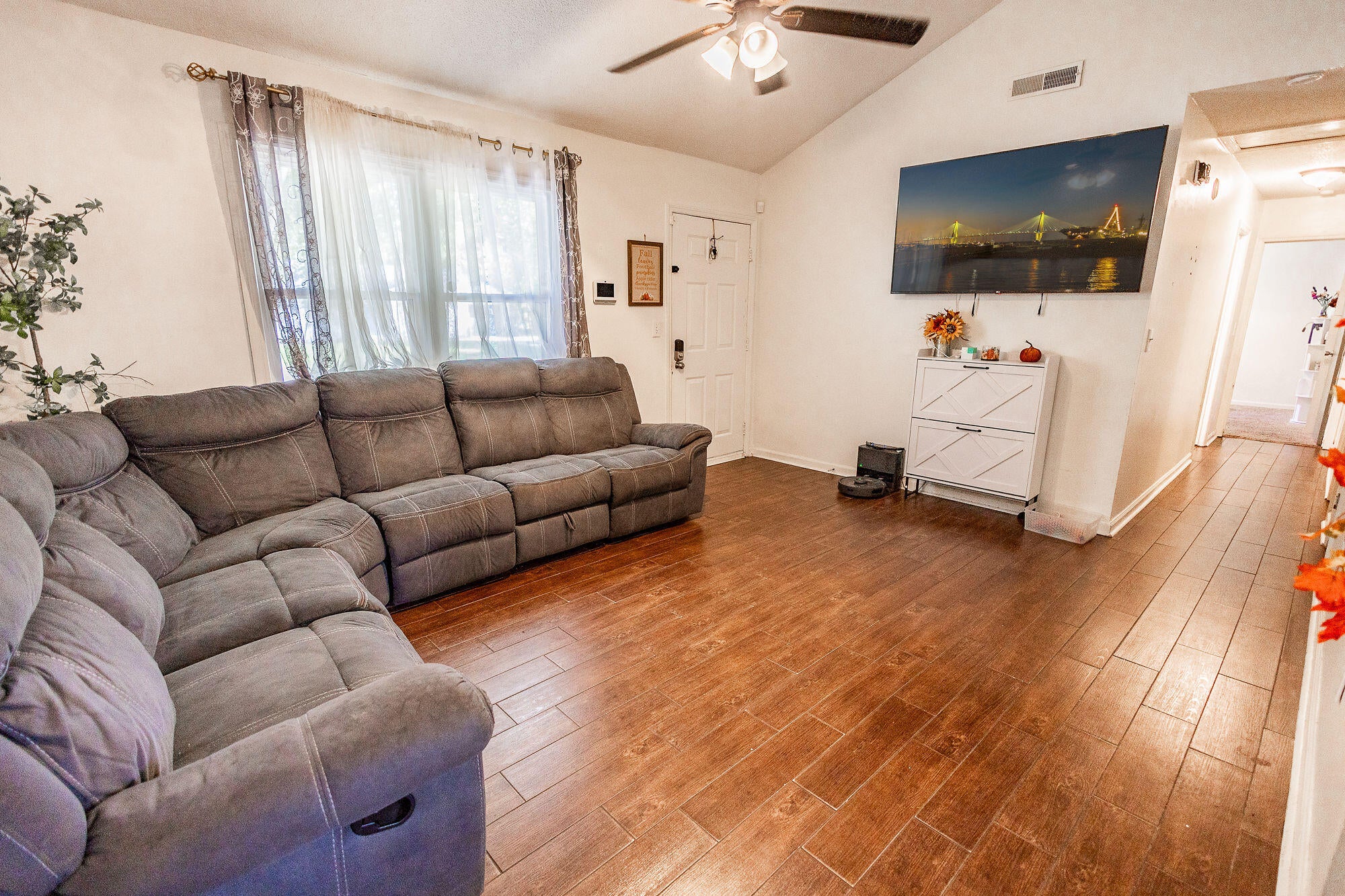 170 Braly Drive