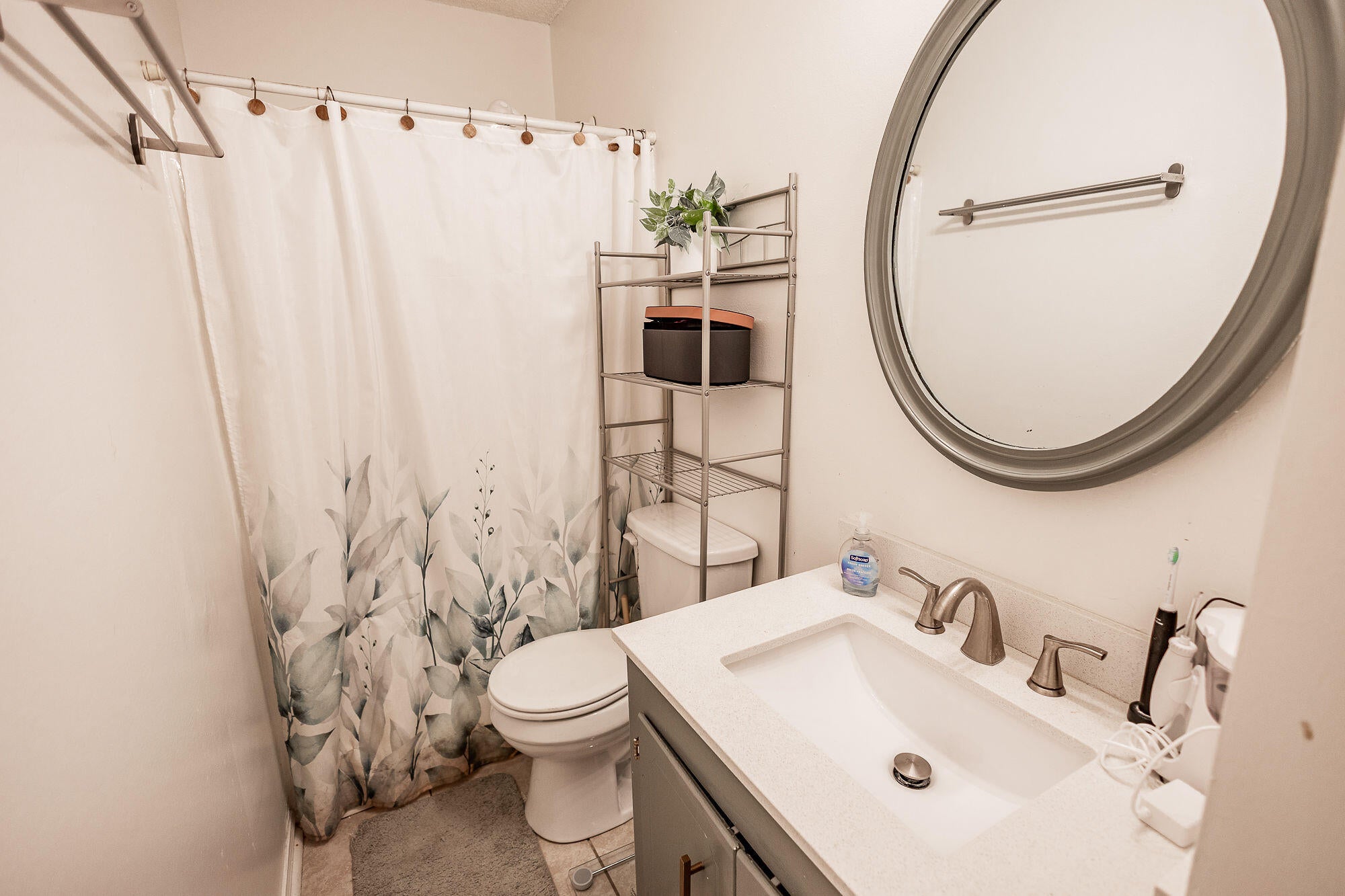 170 Braly Drive