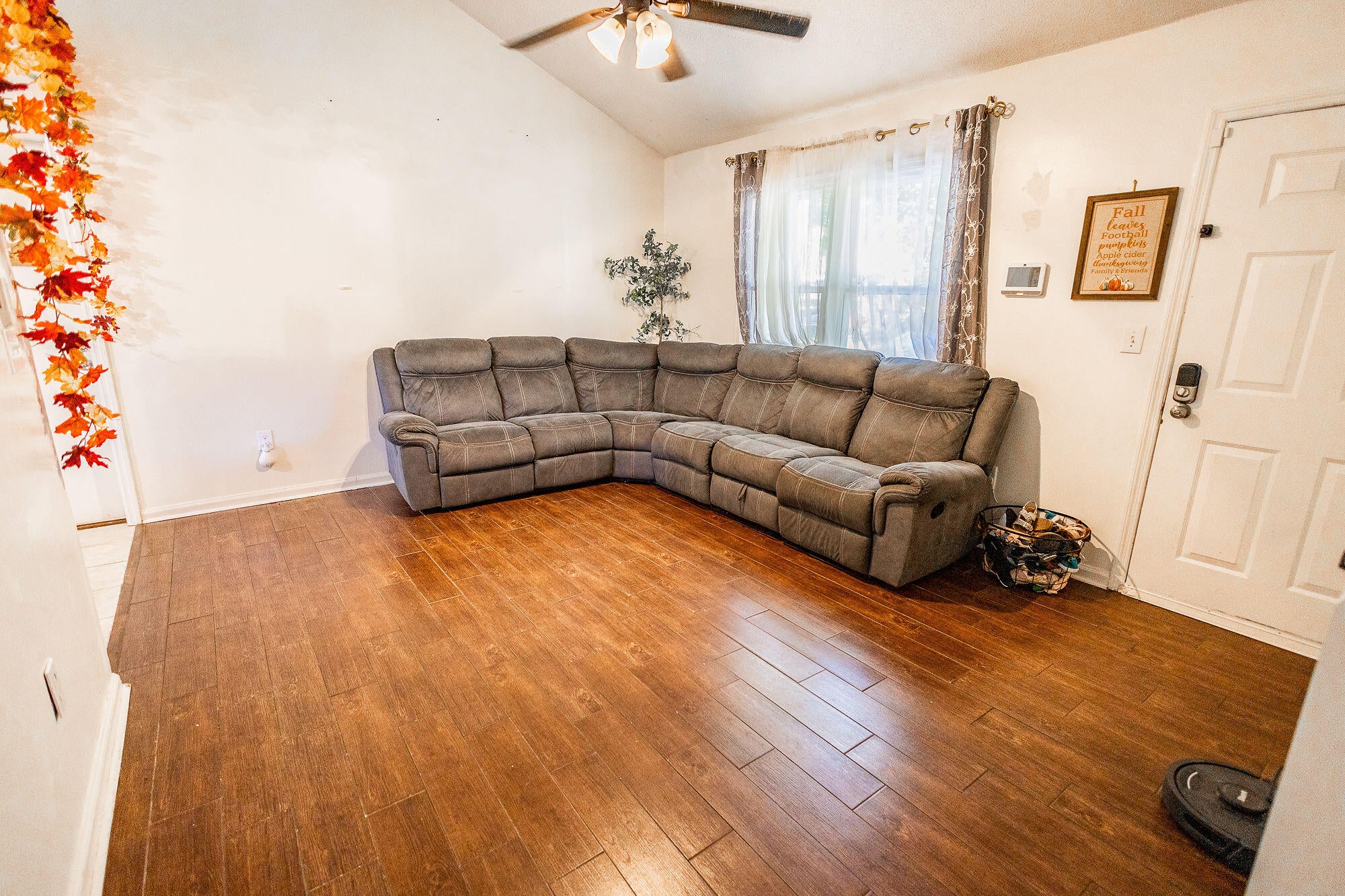 170 Braly Drive