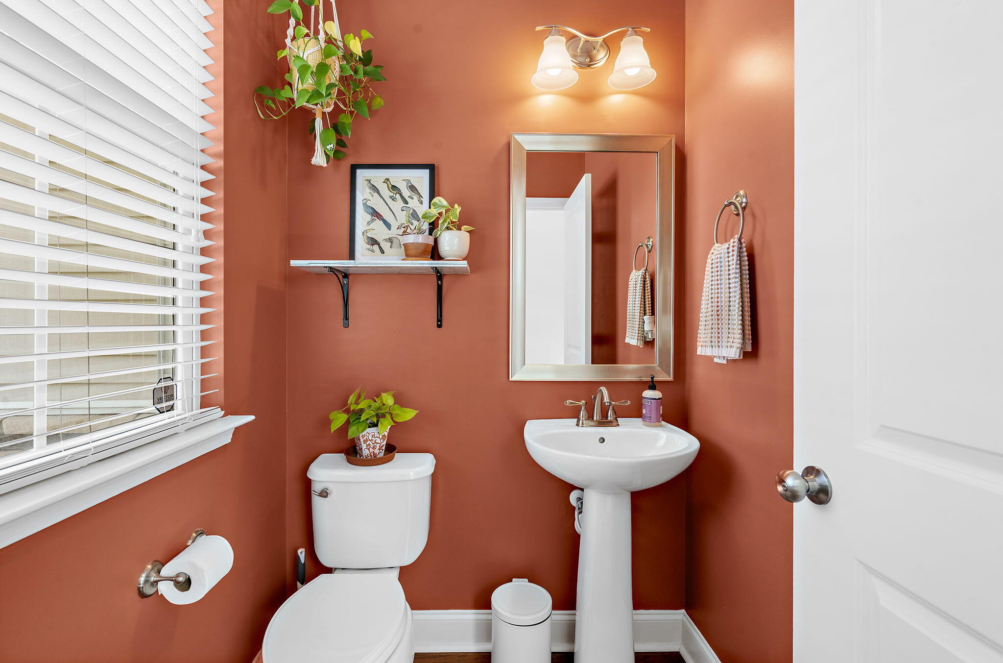 2600 Poplar Grove Place