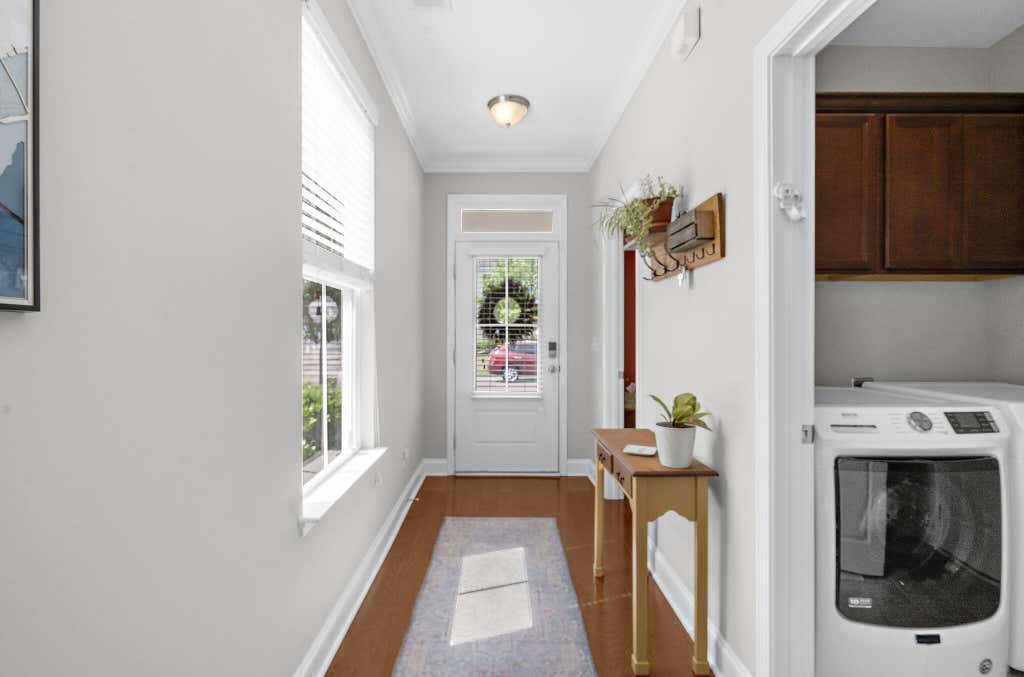 Photo of 2600 Poplar Grove Place, Summerville, SC 29483 (MLS # 26017104)