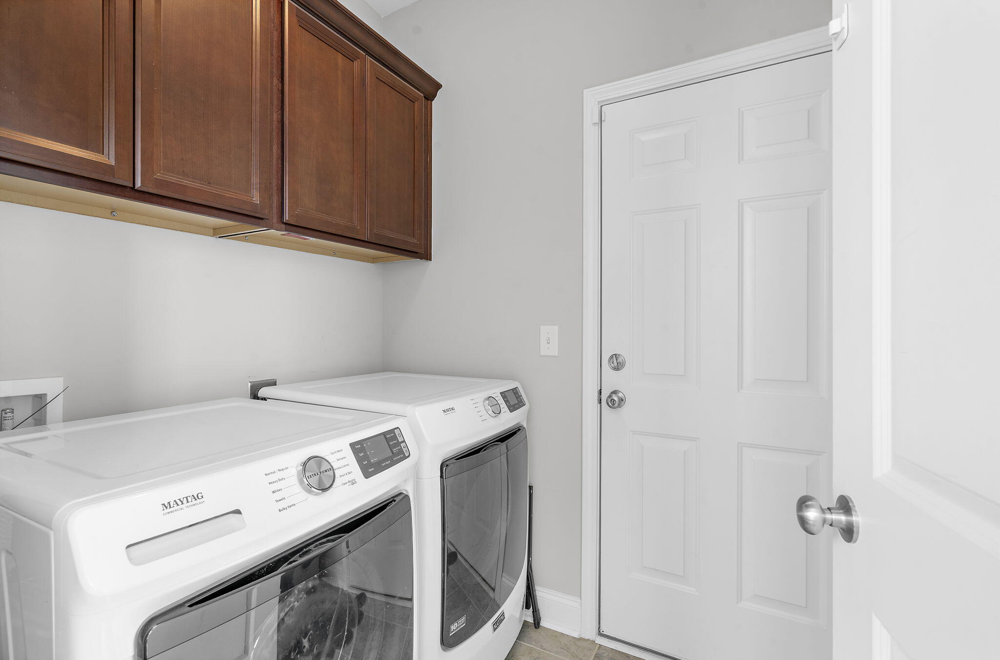 2600 Poplar Grove Place