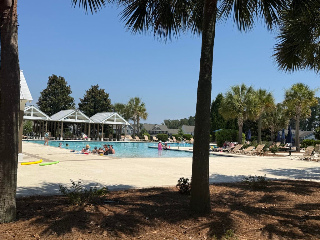 Photo of 235 Lotz Drive, Summerville, SC 29483 (MLS # 26019040)