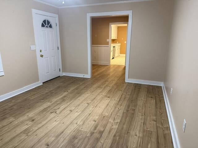 279 Mount Carmel Road
