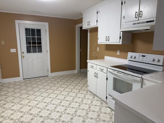 279 Mount Carmel Road
