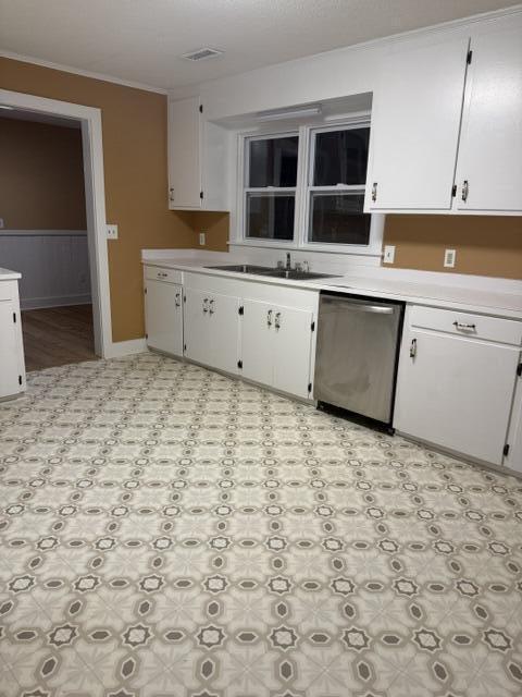 279 Mount Carmel Road