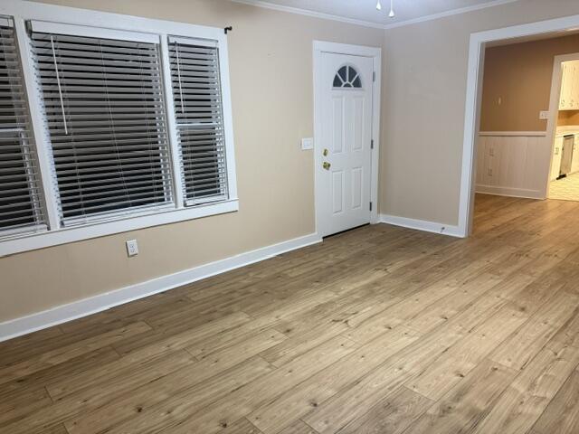 279 Mount Carmel Road
