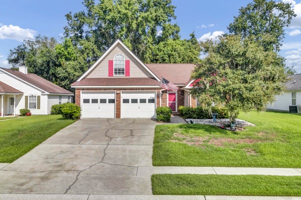 206 LYTHAM CT, CHARLESTON, SC 29414 - Image 9bb4e3089ead555283f89c6ea0f863eb/2236837304