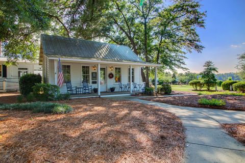 A home in Summerville