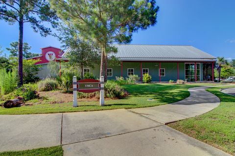 A home in Summerville